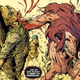 Image for article titled Cry Havoc explores monster myths with an ambitious structure and design